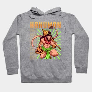 Hindu God - Lakshmi Hoodie